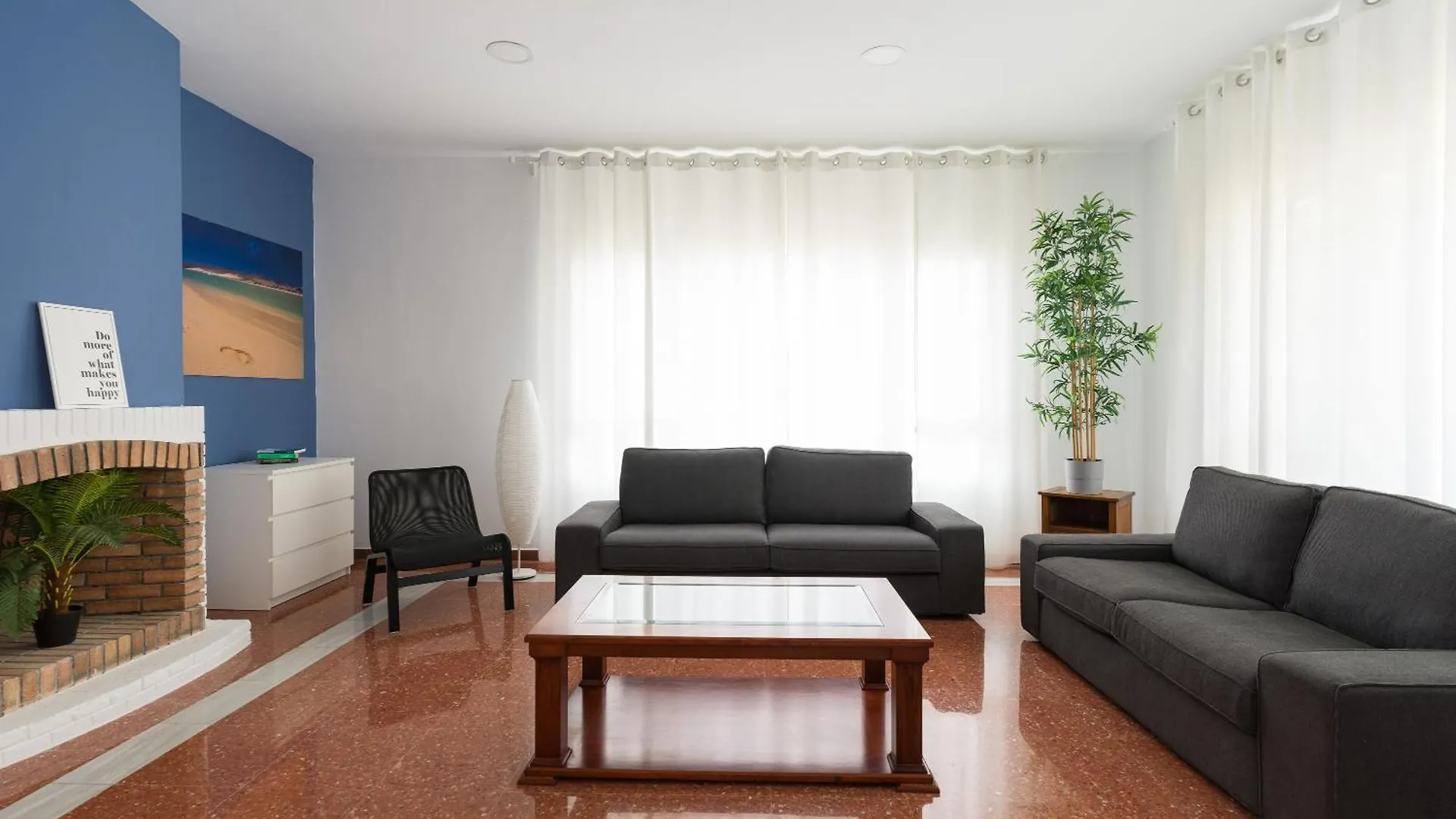 Garden House Villa Las Palmas de Gran Canaria