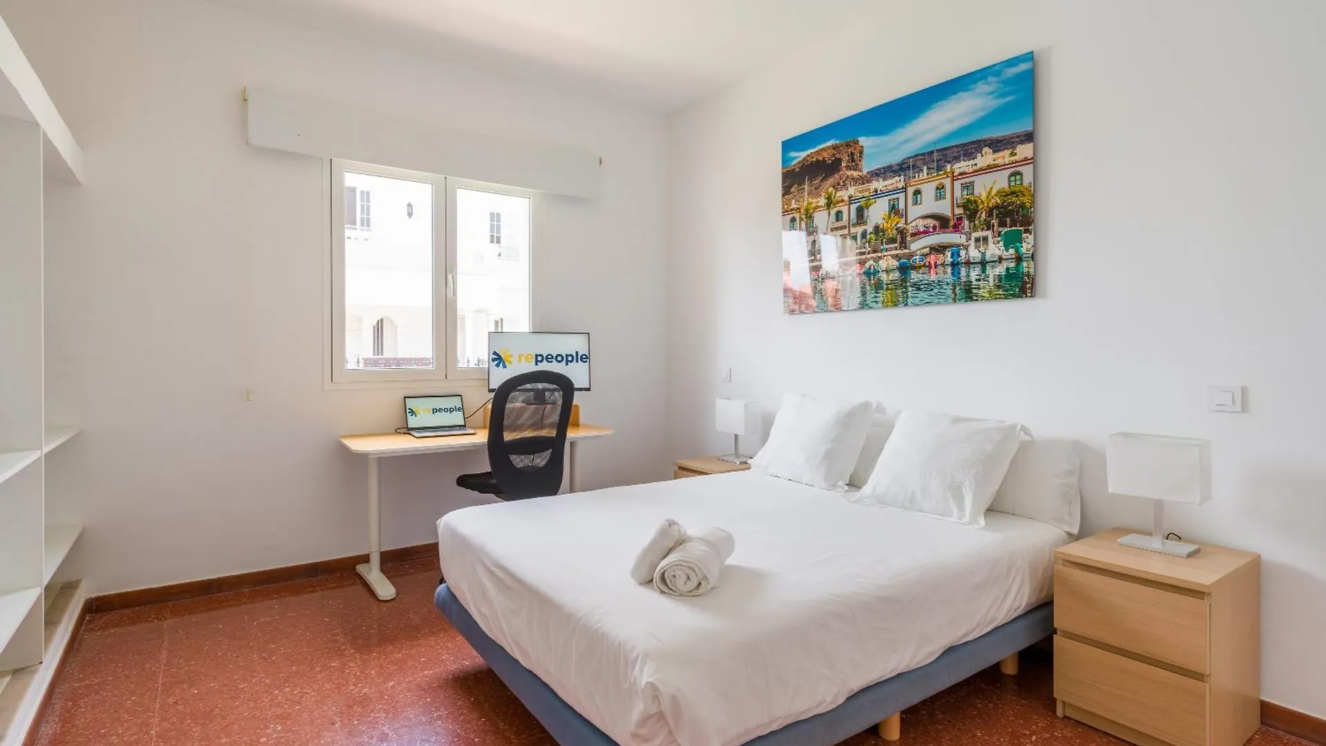 Garden House Villa Las Palmas de Gran Canaria 0*,  Spain